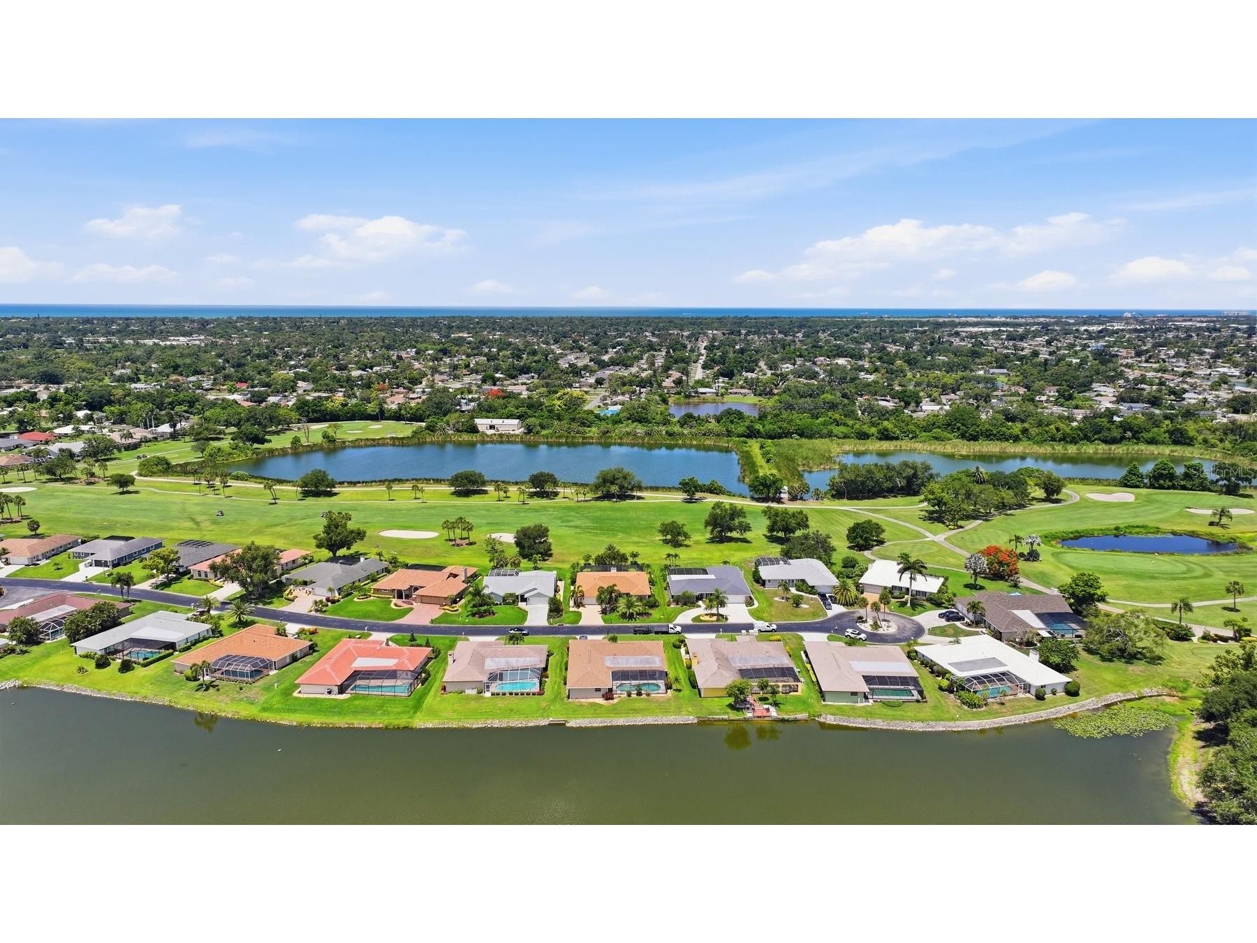 1929 Pebble Beach Court Venice FL 34293 A4695359 image57