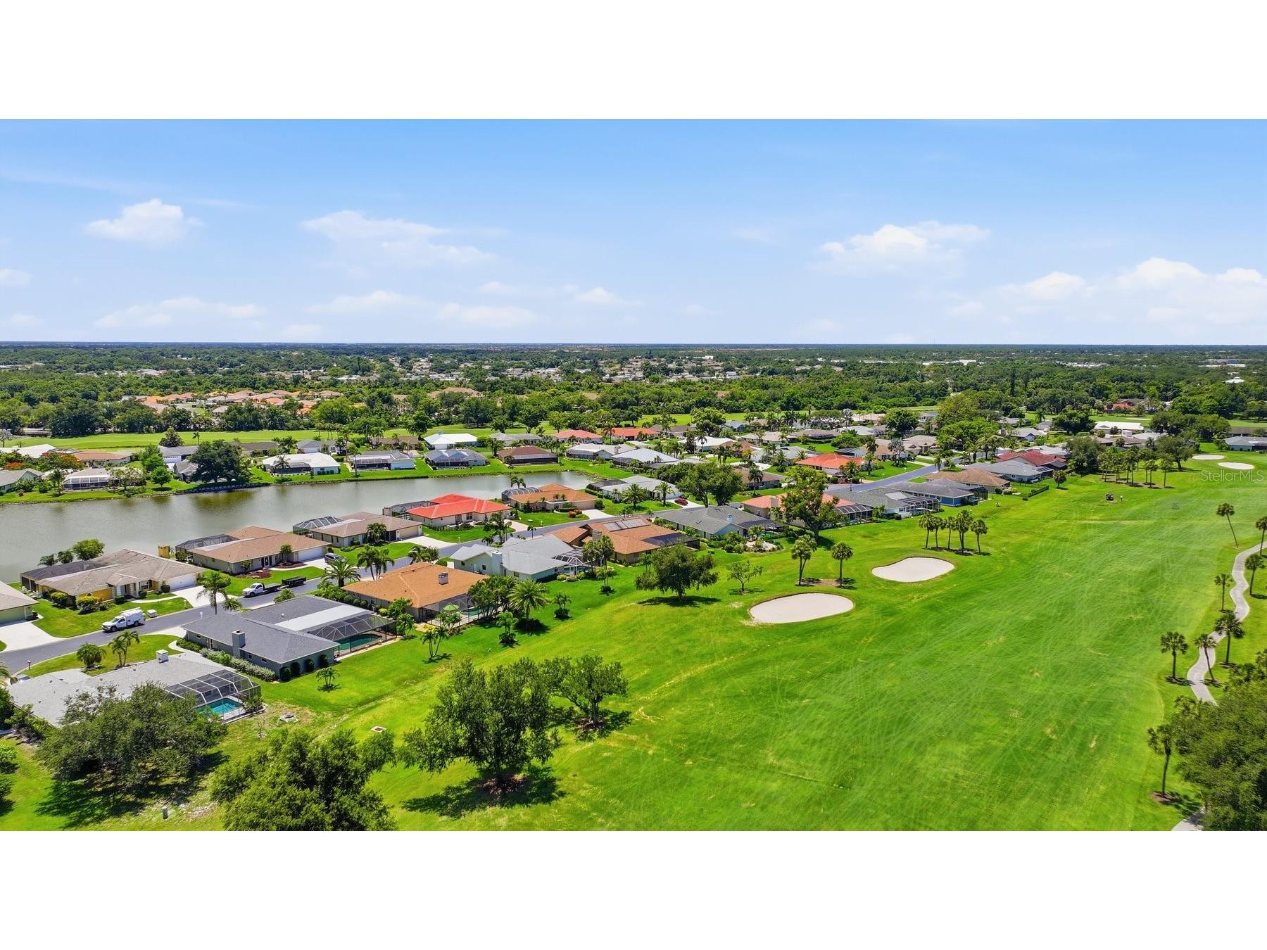 1929 Pebble Beach Court Venice FL 34293 A4695359 image58