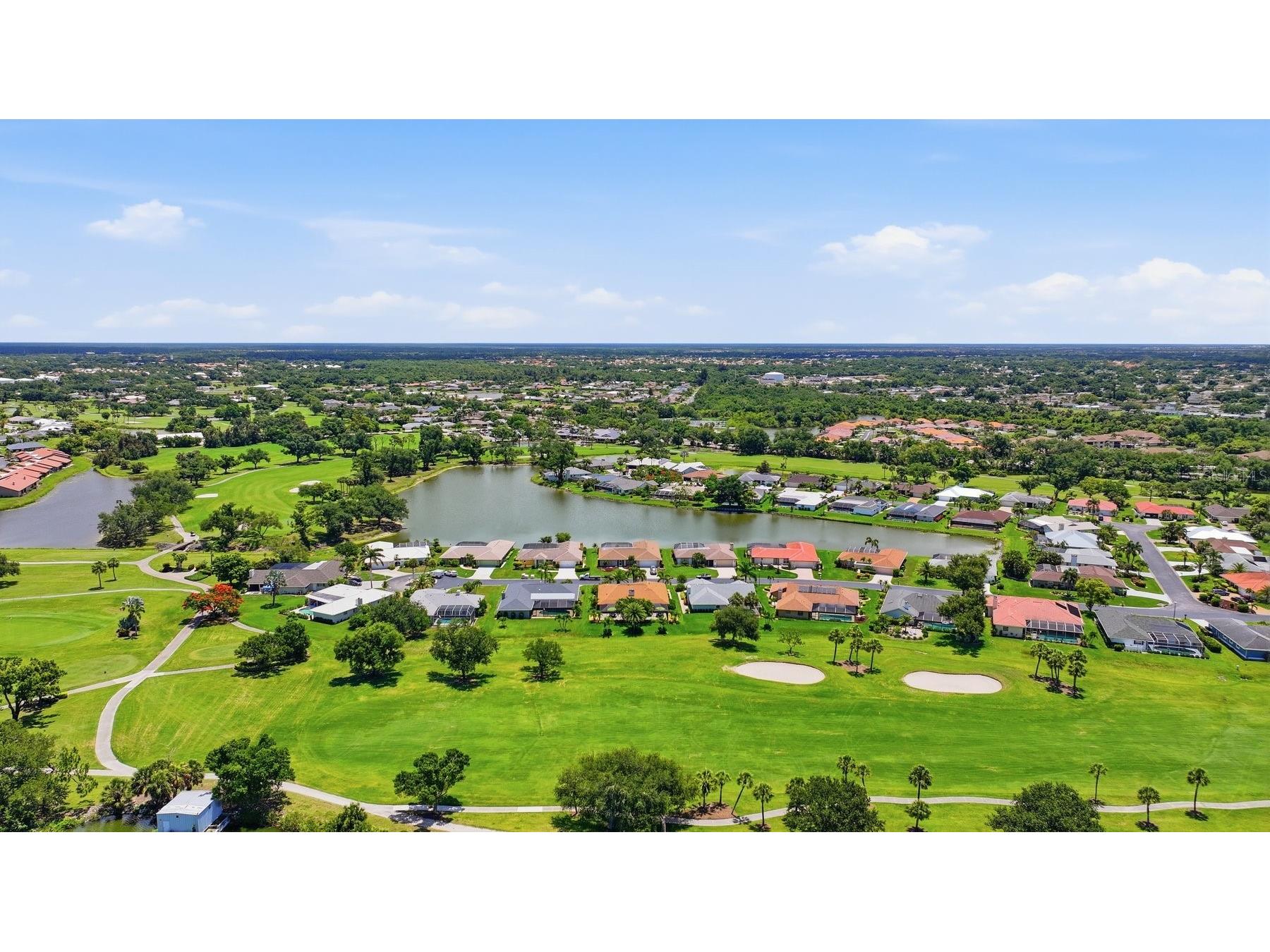 1929 Pebble Beach Court Venice FL 34293 A4695359 image59