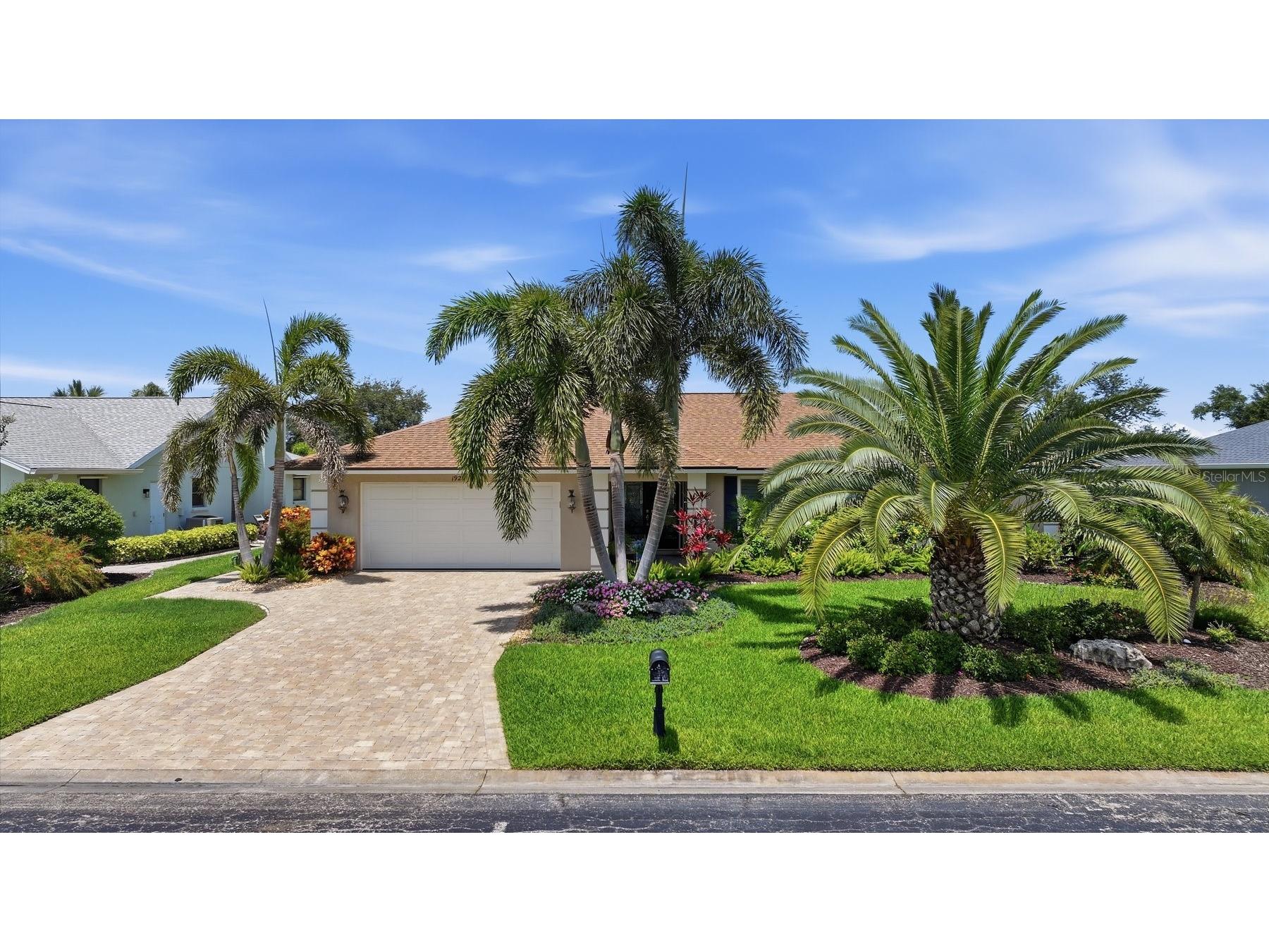 1929 Pebble Beach Court Venice FL 34293 A4695359 image6