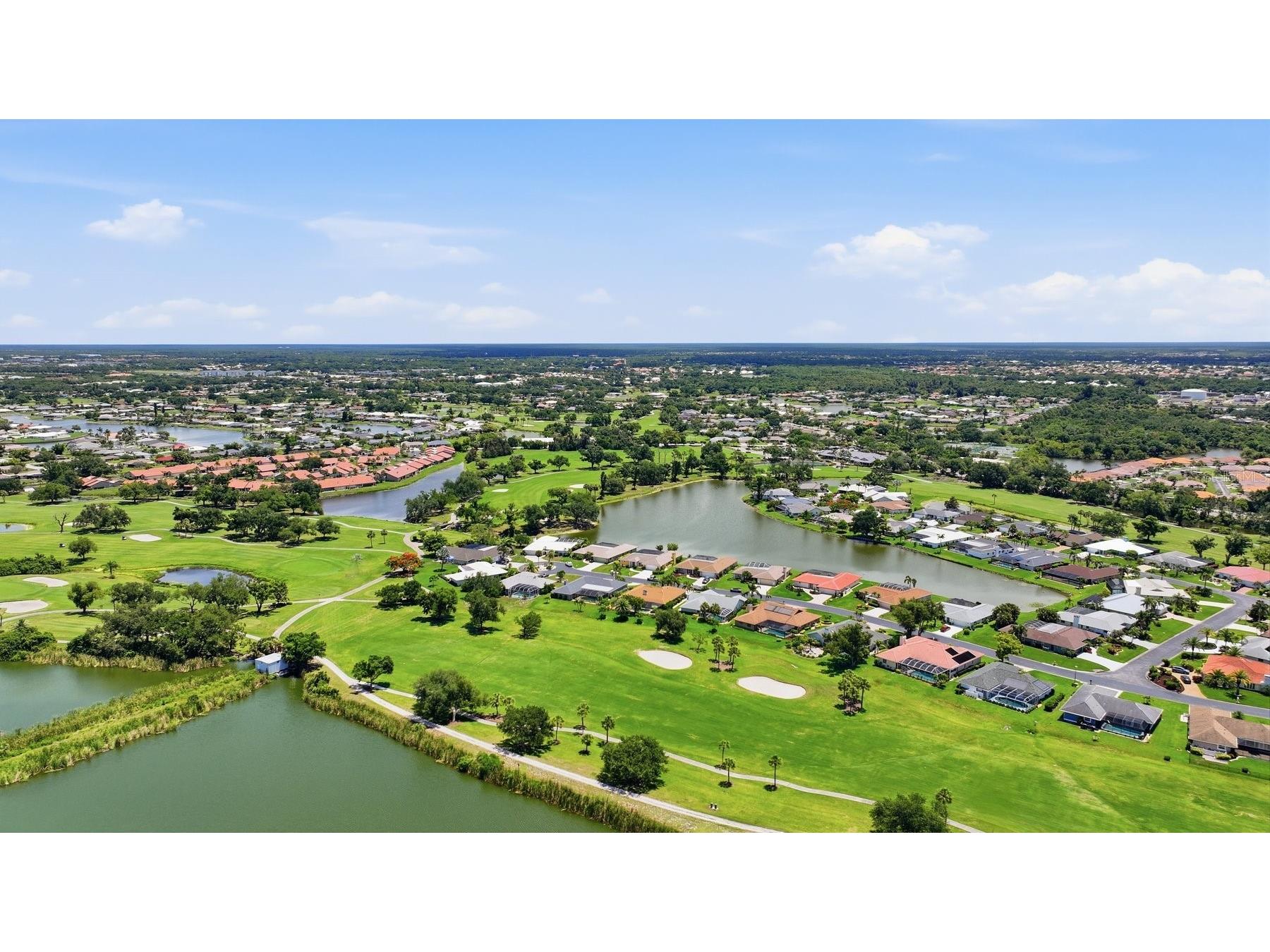 1929 Pebble Beach Court Venice FL 34293 A4695359 image60