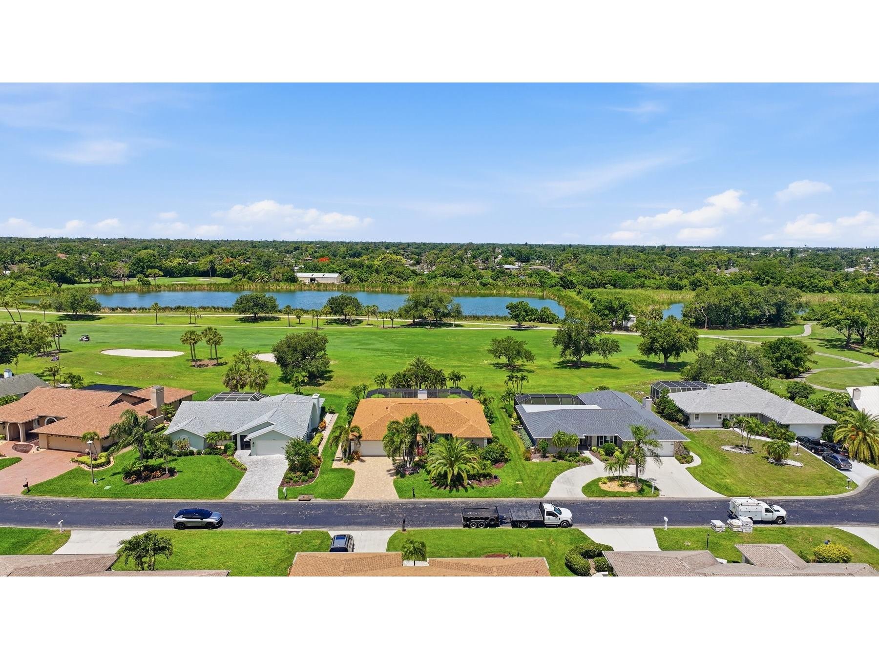 1929 Pebble Beach Court Venice FL 34293 A4695359 image61