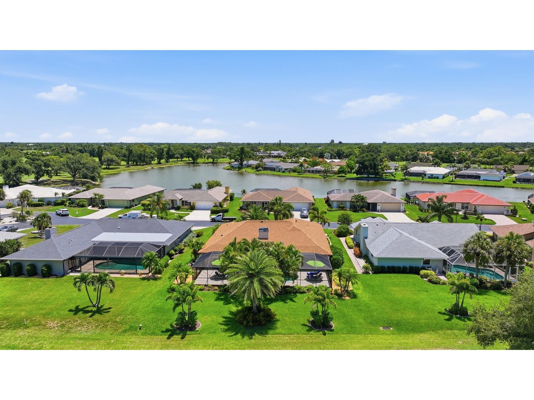 1929 Pebble Beach Court Venice FL 34293 A4695359 image62