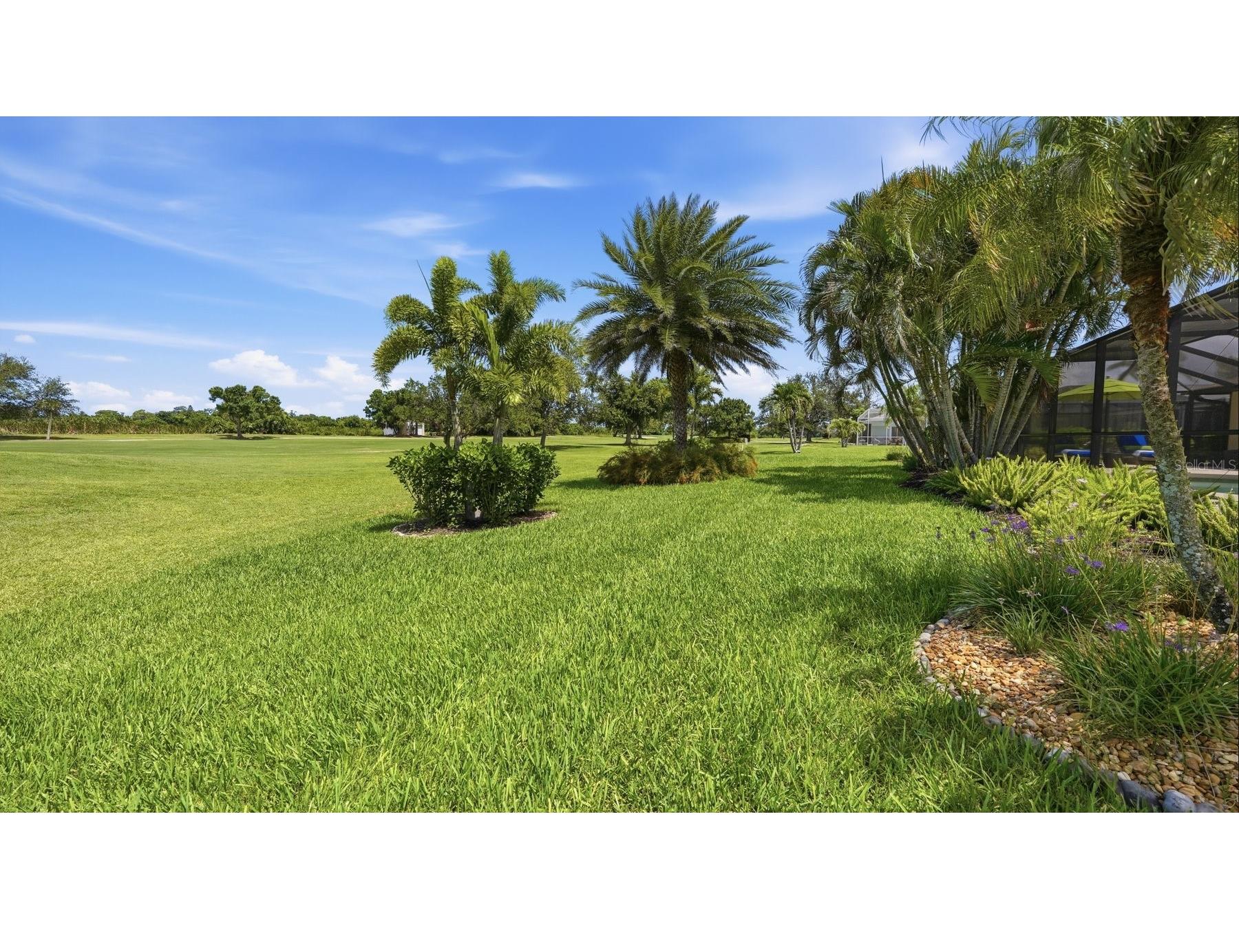 1929 Pebble Beach Court Venice FL 34293 A4695359 image63