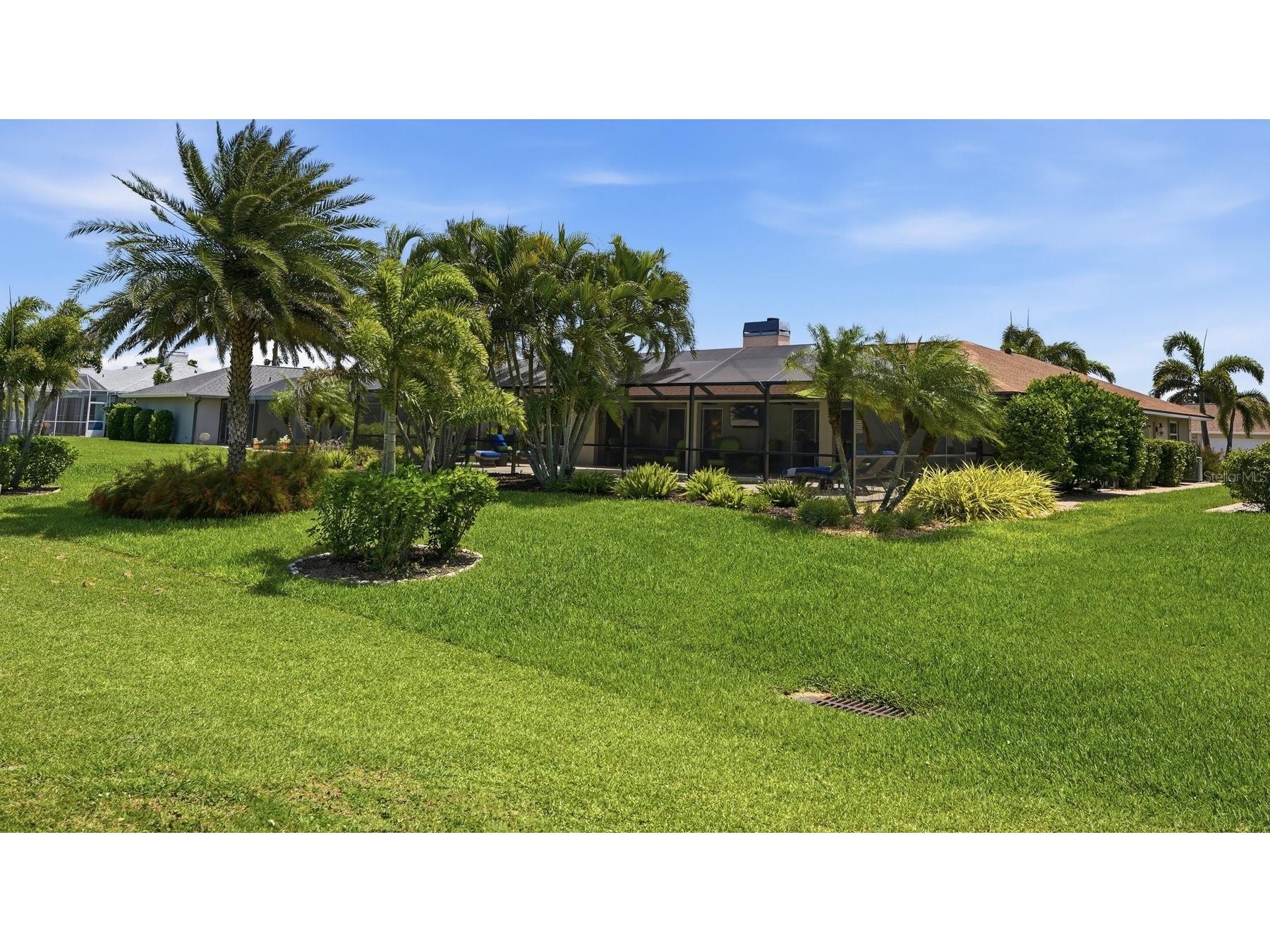 1929 Pebble Beach Court Venice FL 34293 A4695359 image64