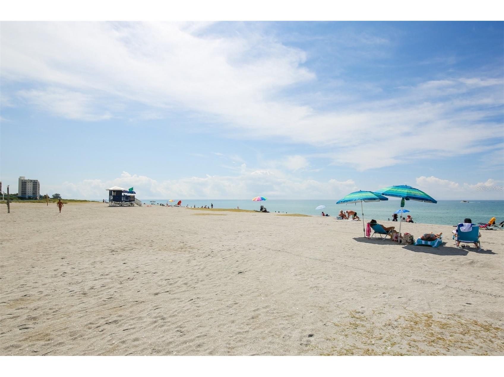 1929 Pebble Beach Court Venice FL 34293 A4695359 image66