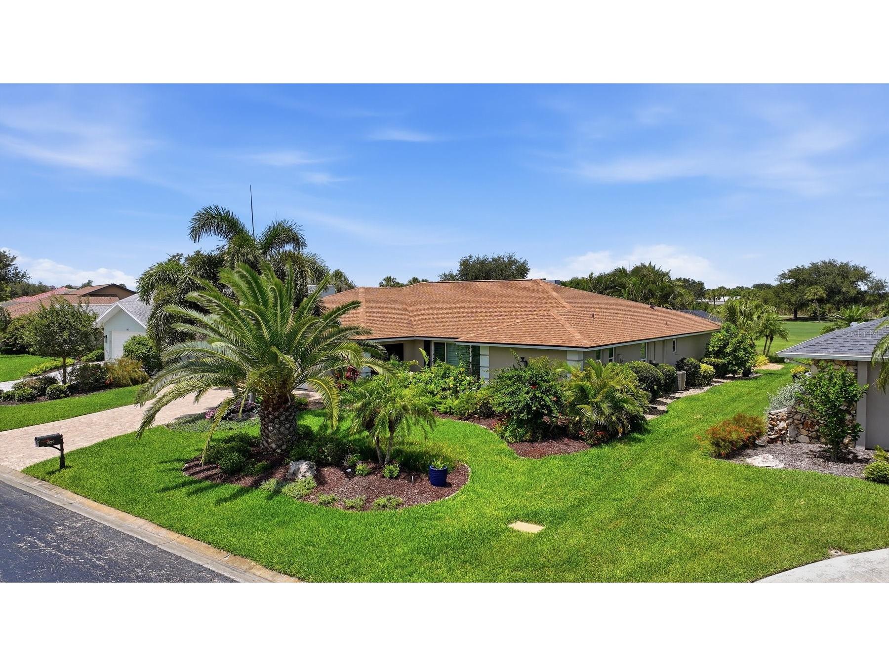 1929 Pebble Beach Court Venice FL 34293 A4695359 image7