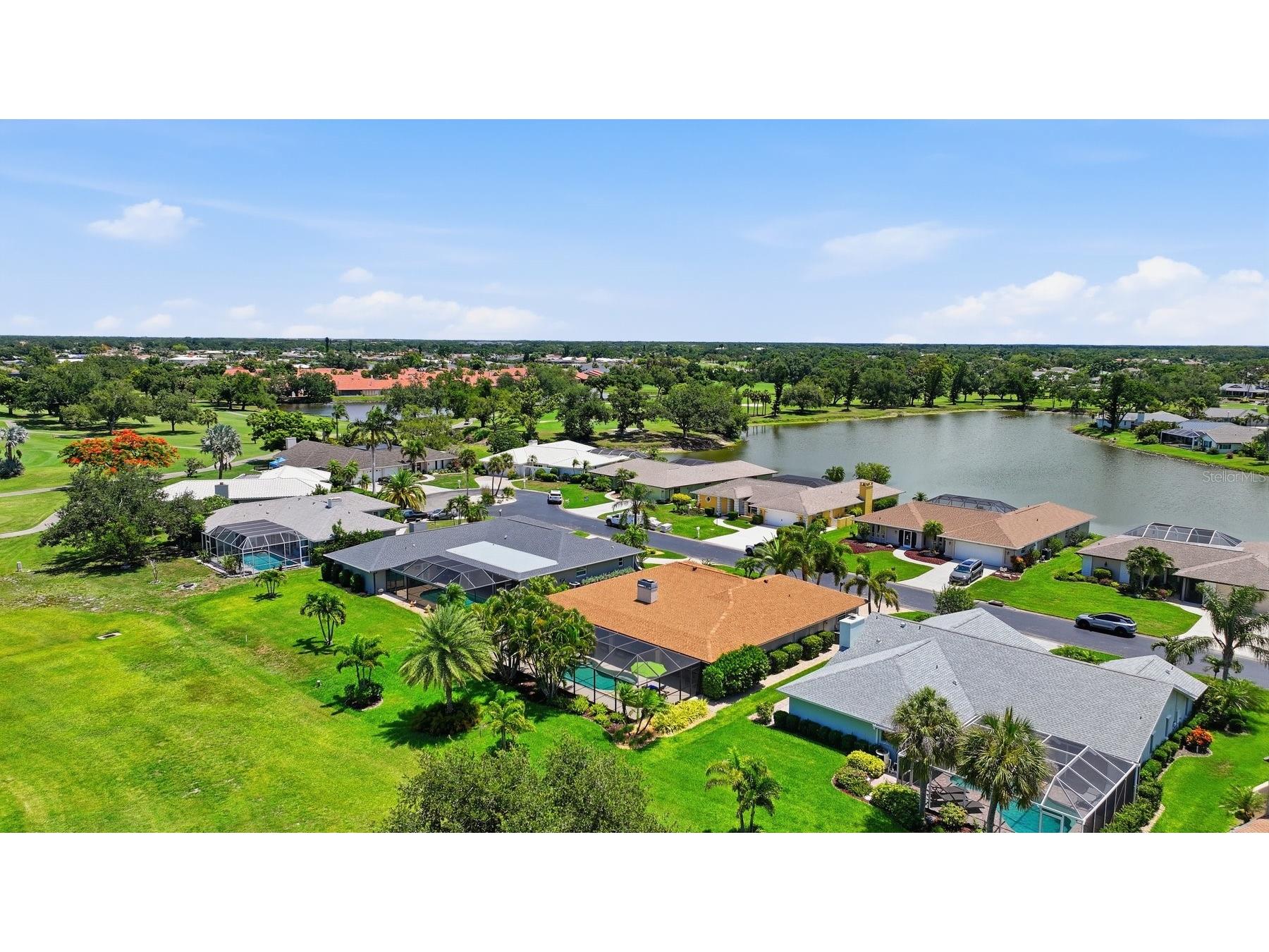 1929 Pebble Beach Court Venice FL 34293 A4695359 image8