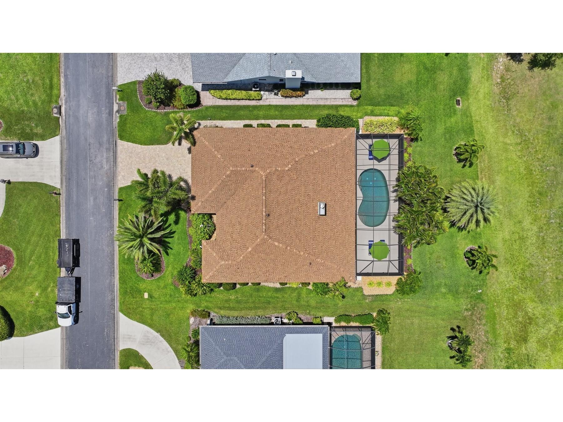 1929 Pebble Beach Court Venice FL 34293 A4695359 image9