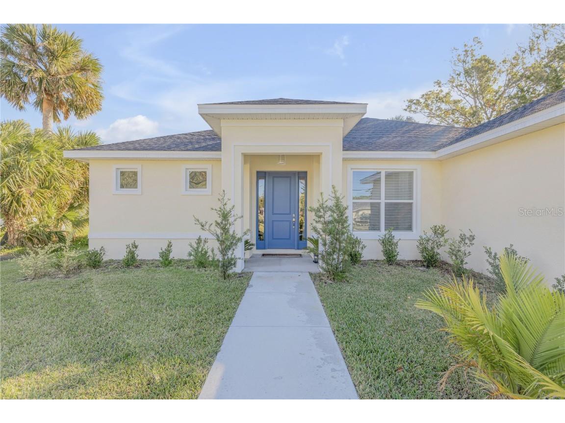 1929 Pioneer Trail New Smyrna Beach FL 32168 NS1085175 image1