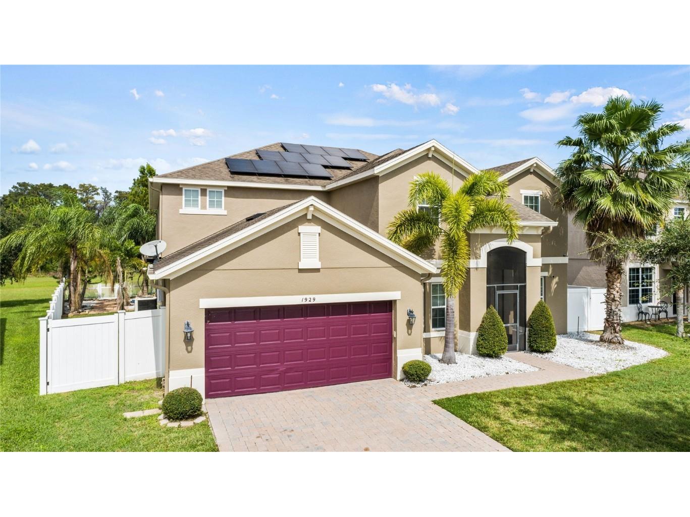 1929 Plantation Oak Drive Orlando FL 32824 R4907213 image1