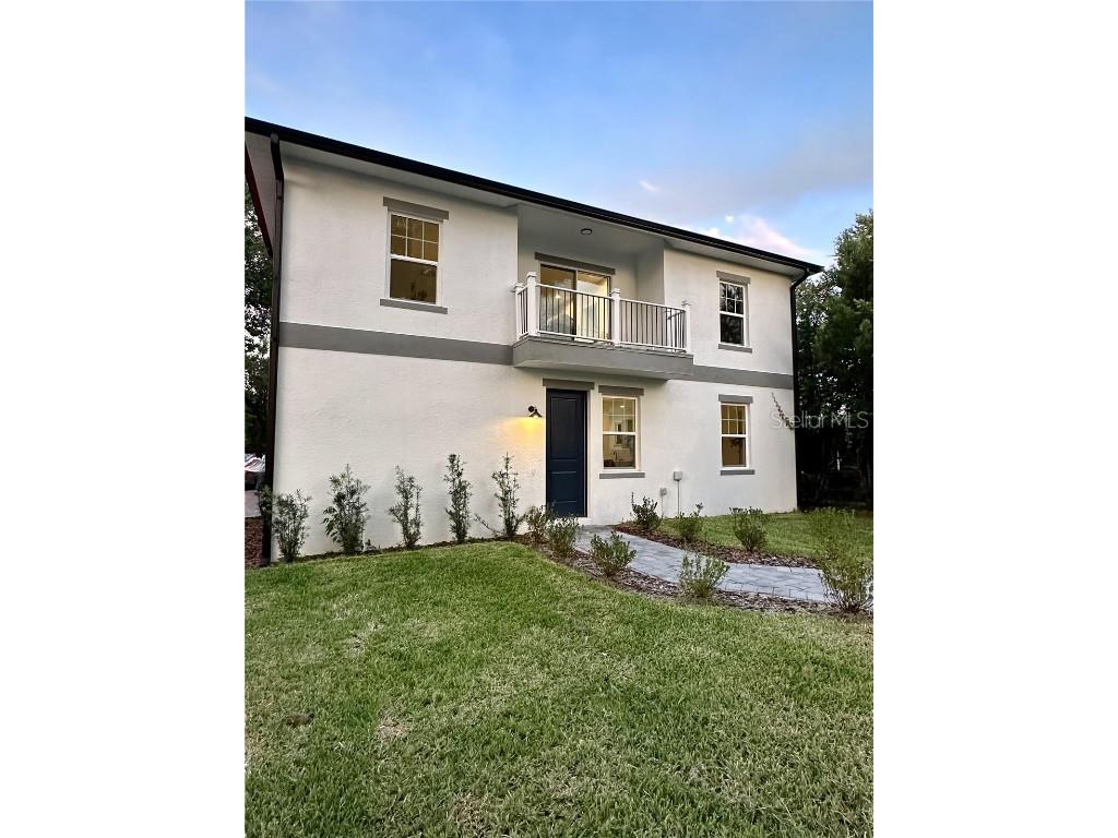 1929 S Fern Creek Avenue #1929 Orlando FL 32806 J967345 image1