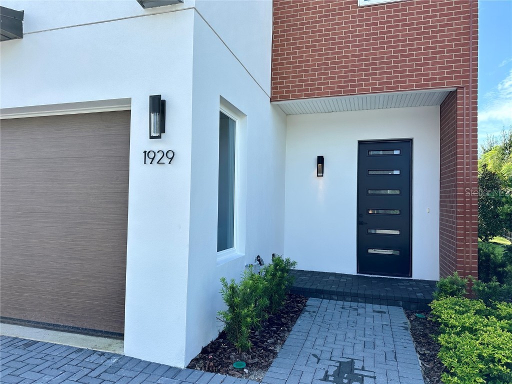 1929 S Lakemont Avenue Winter Park FL 32792 O6135942 image1