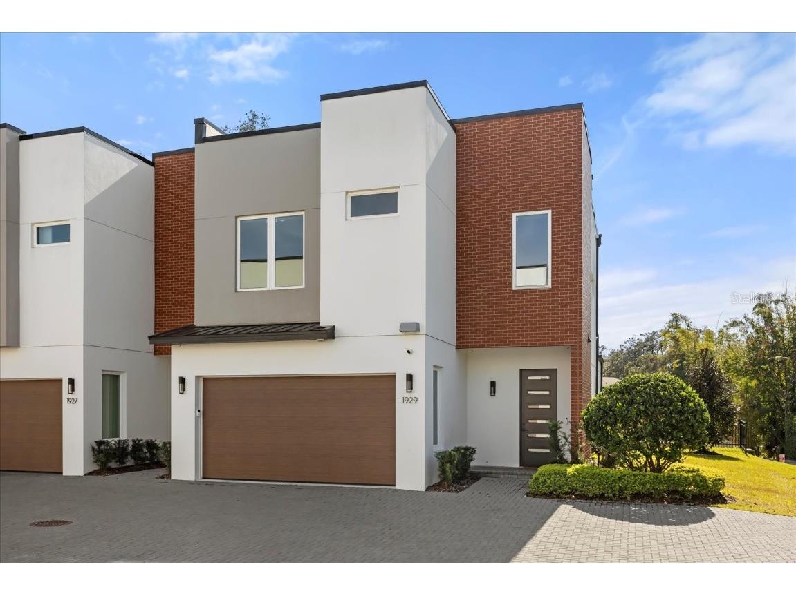 1929 S Lakemont Avenue Winter Park FL 32792 O6364557 image1