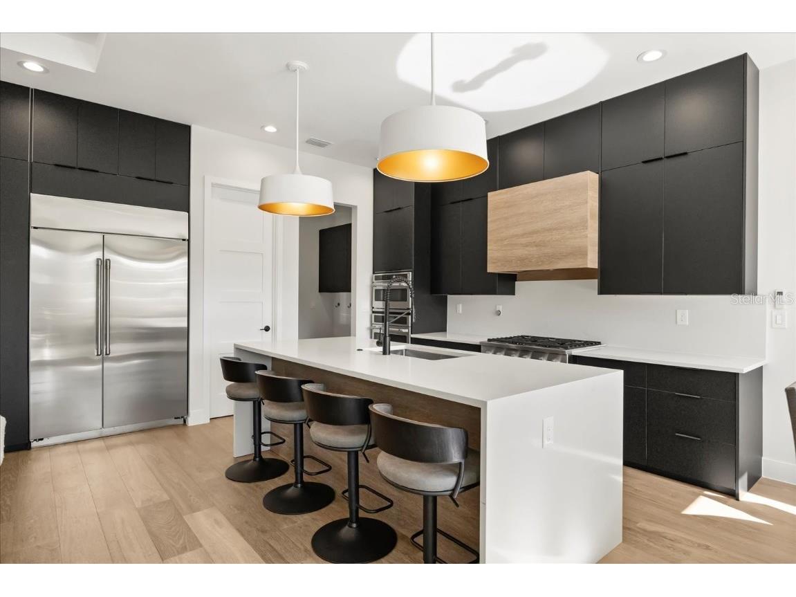 1929 S Lakemont Avenue Winter Park FL 32792 O6364557 image10