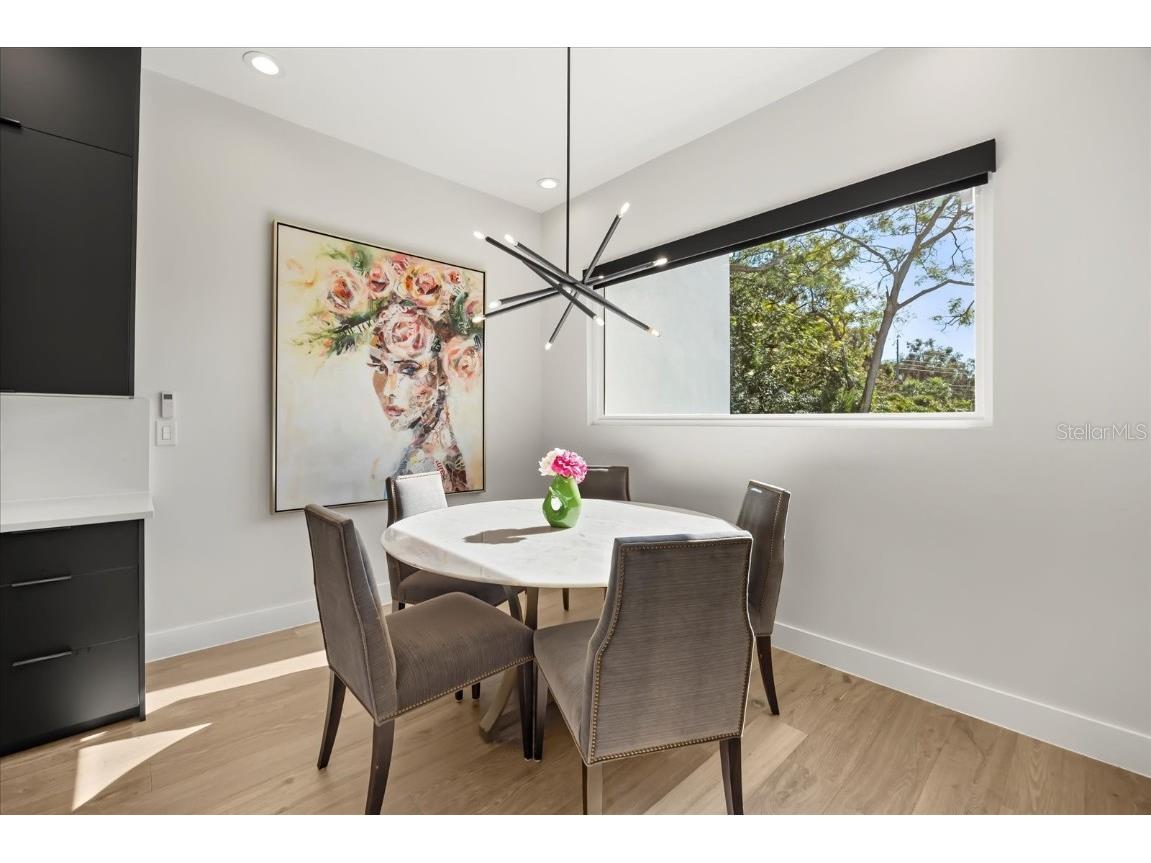 1929 S Lakemont Avenue Winter Park FL 32792 O6364557 image11