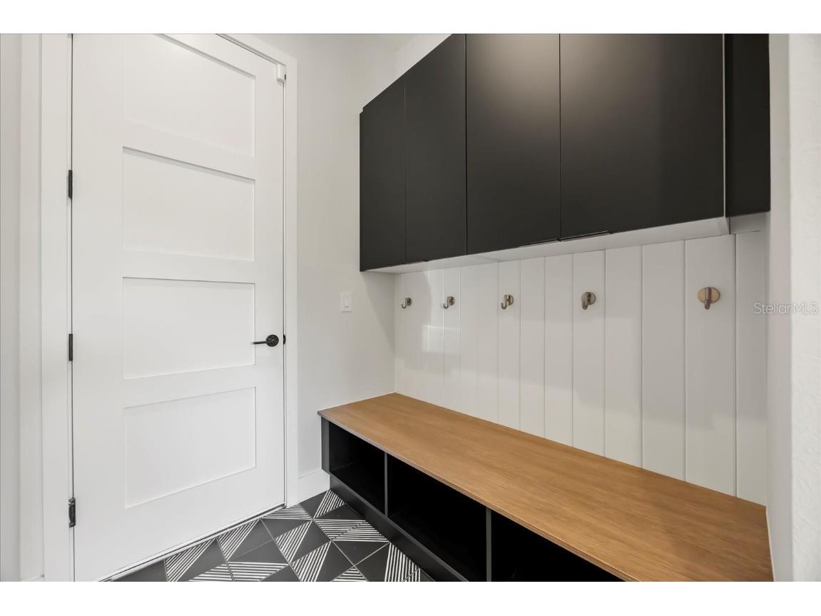 1929 S Lakemont Avenue Winter Park FL 32792 O6364557 image12