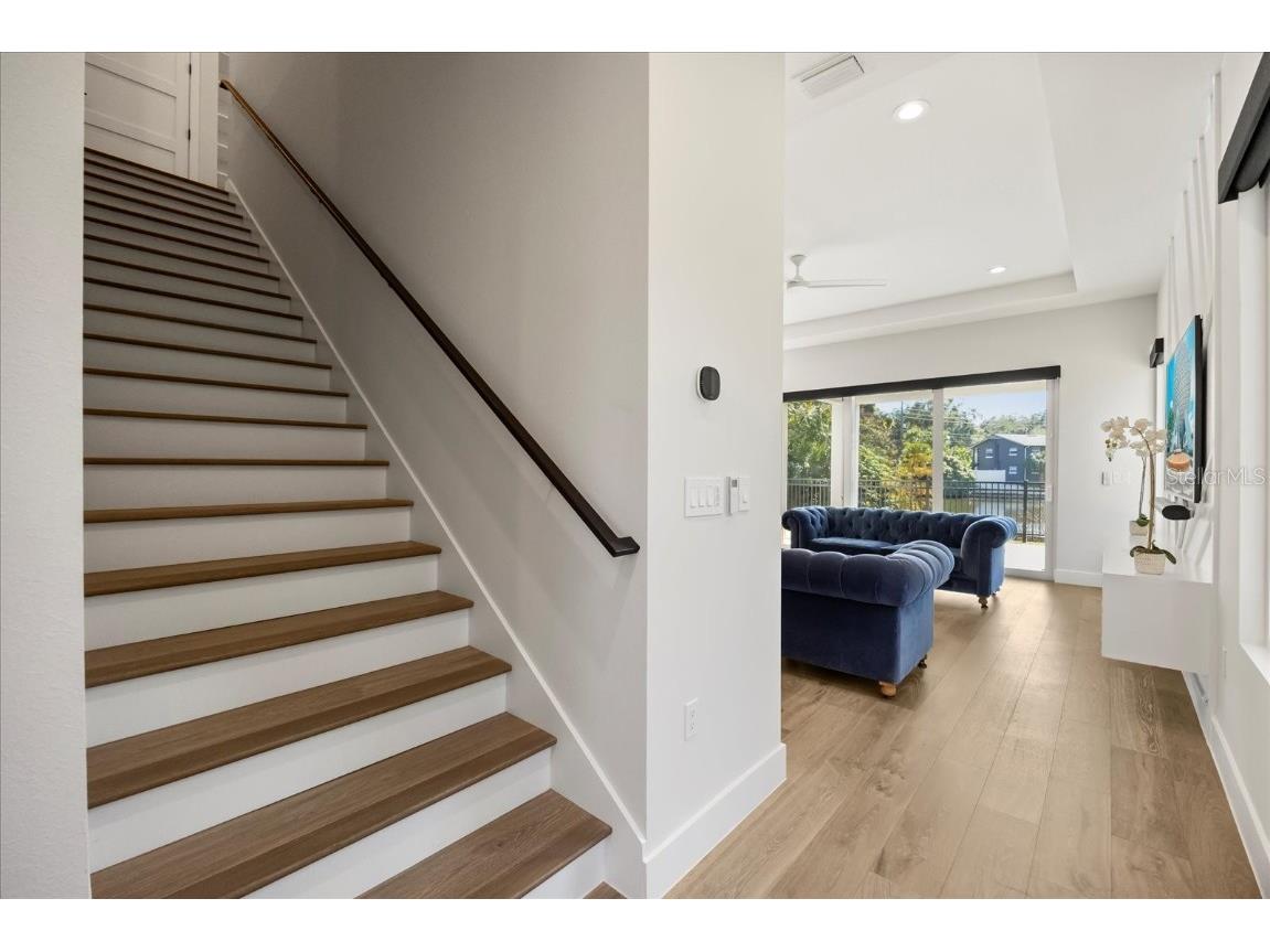 1929 S Lakemont Avenue Winter Park FL 32792 O6364557 image13