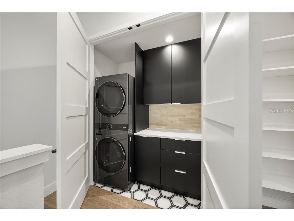 1929 S Lakemont Avenue Winter Park FL 32792 O6364557 image14