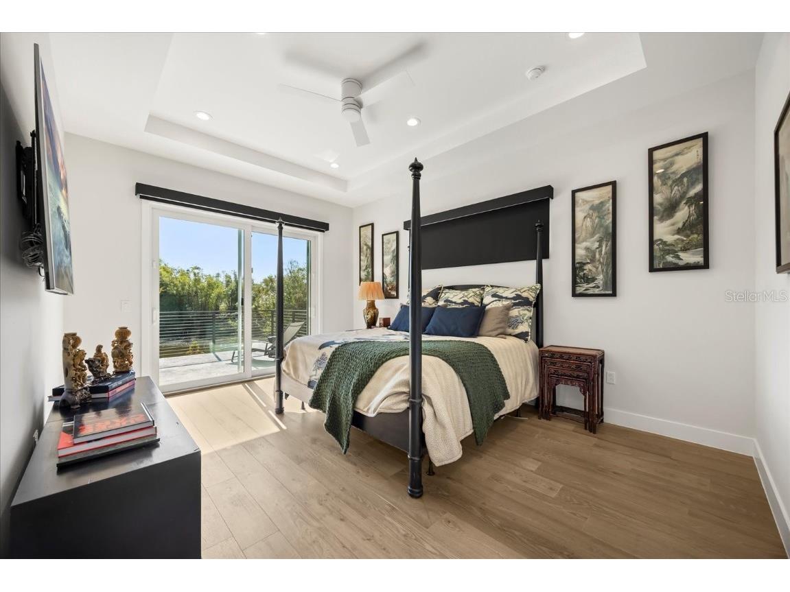 1929 S Lakemont Avenue Winter Park FL 32792 O6364557 image15