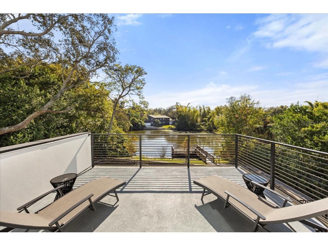 1929 S Lakemont Avenue Winter Park FL 32792 O6364557 image16