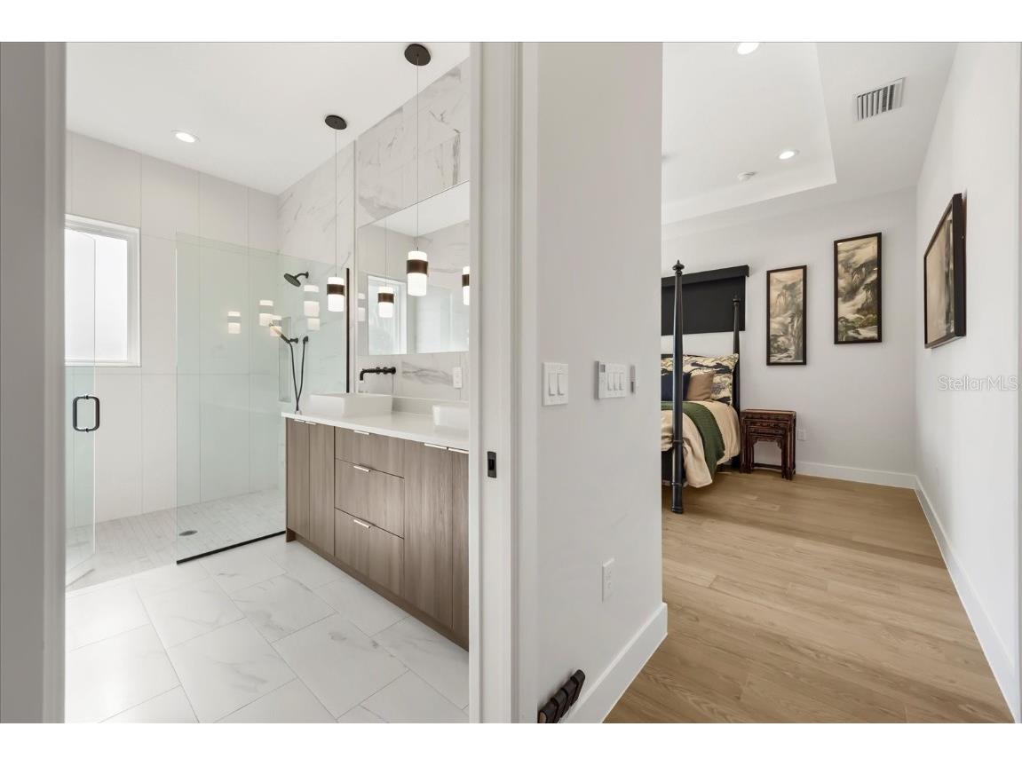 1929 S Lakemont Avenue Winter Park FL 32792 O6364557 image17