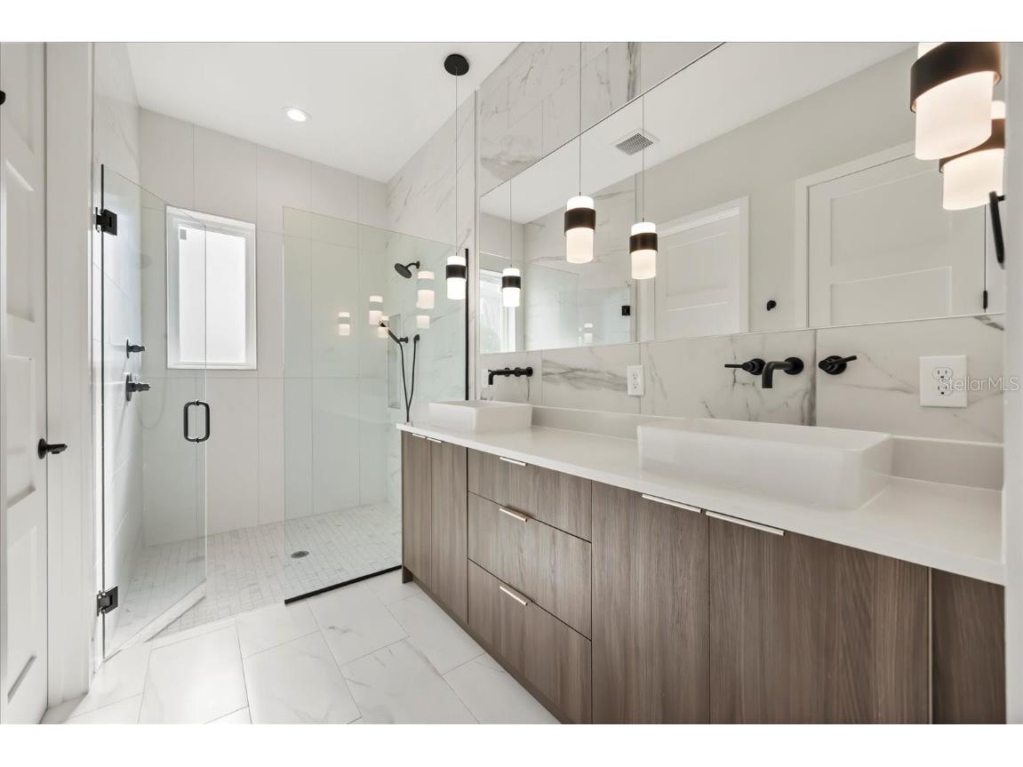 1929 S Lakemont Avenue Winter Park FL 32792 O6364557 image18