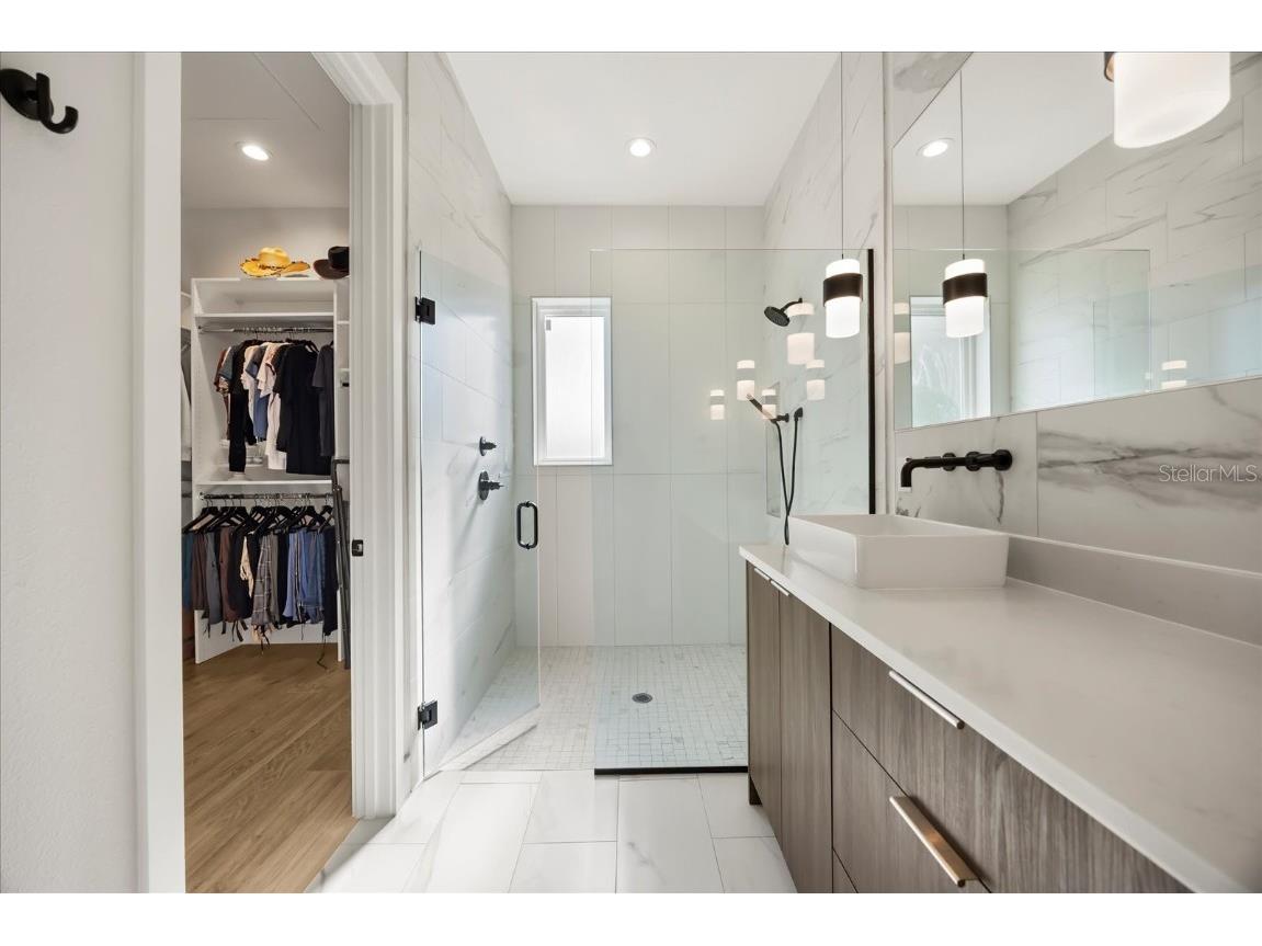 1929 S Lakemont Avenue Winter Park FL 32792 O6364557 image19