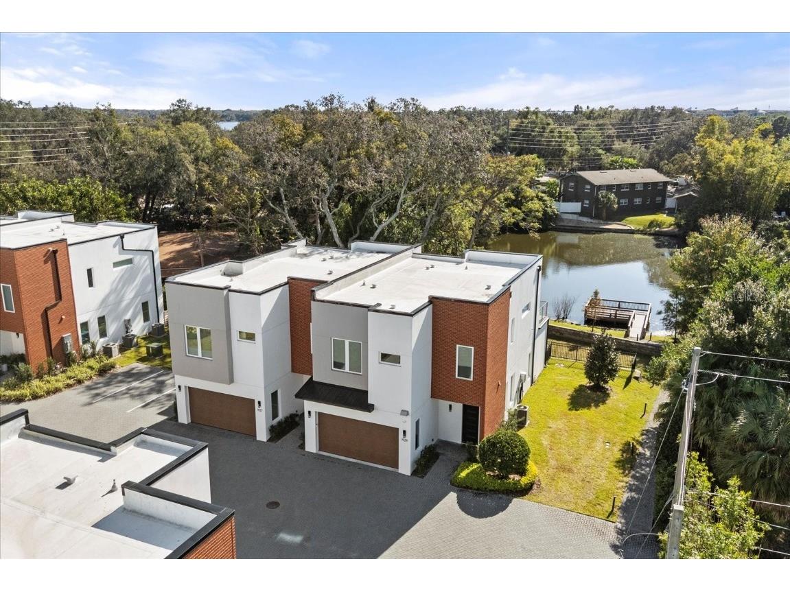 1929 S Lakemont Avenue Winter Park FL 32792 O6364557 image2