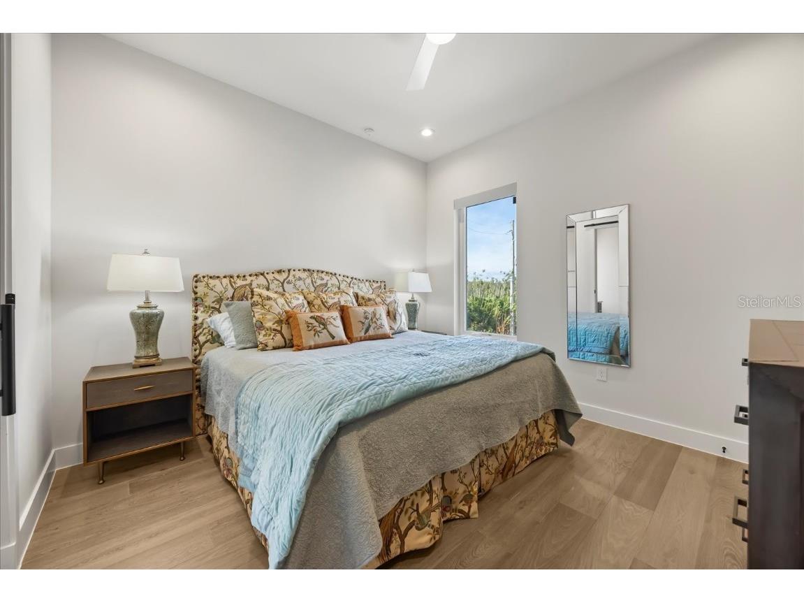 1929 S Lakemont Avenue Winter Park FL 32792 O6364557 image20