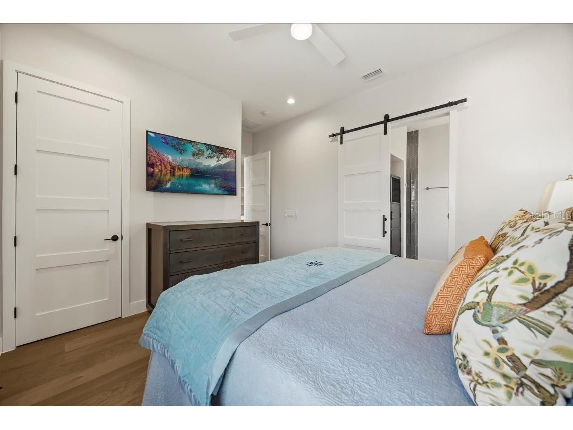 1929 S Lakemont Avenue Winter Park FL 32792 O6364557 image21