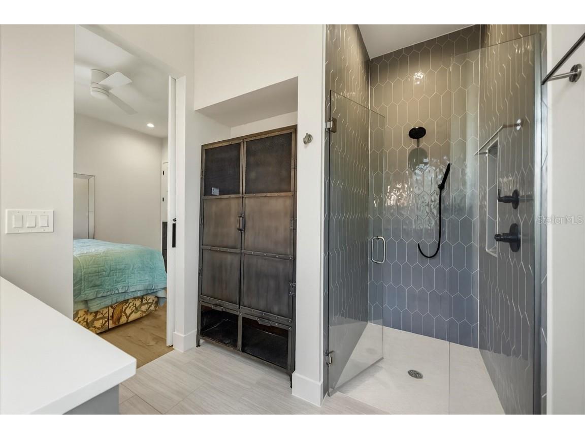 1929 S Lakemont Avenue Winter Park FL 32792 O6364557 image22