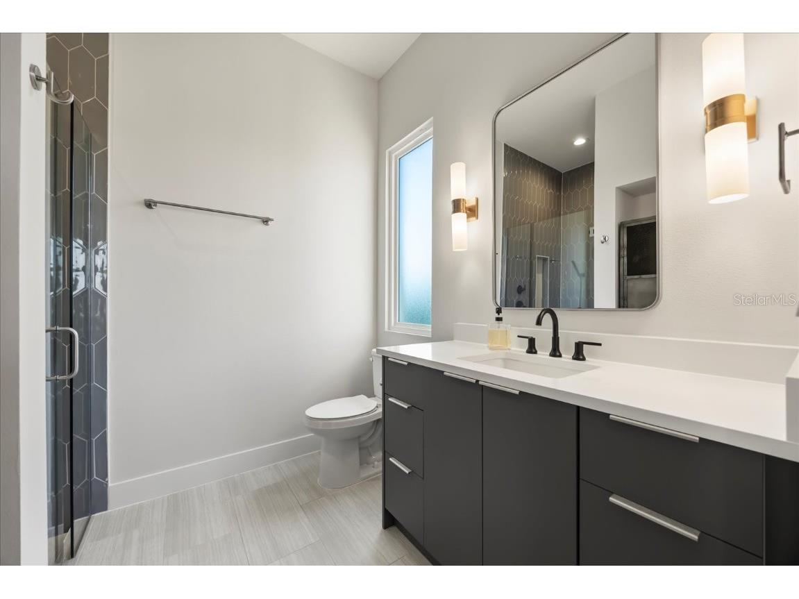 1929 S Lakemont Avenue Winter Park FL 32792 O6364557 image23