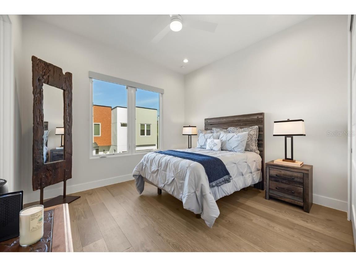 1929 S Lakemont Avenue Winter Park FL 32792 O6364557 image24