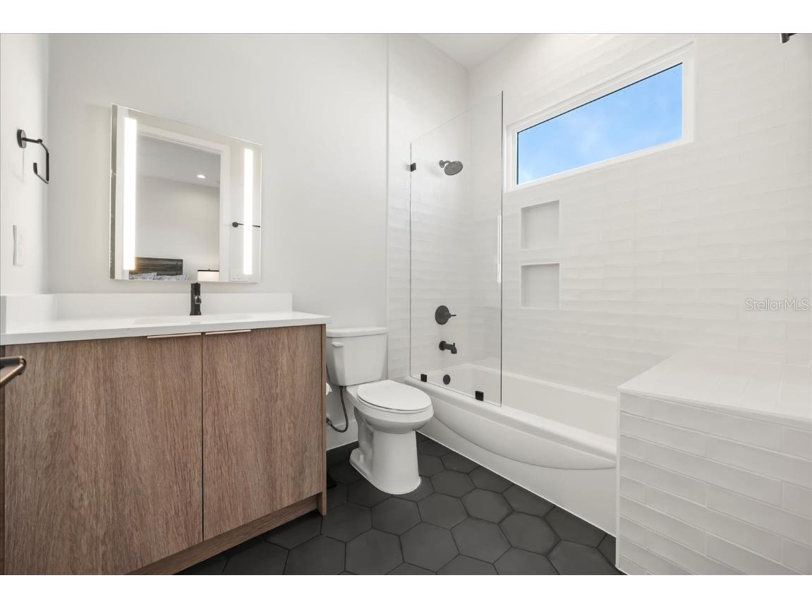 1929 S Lakemont Avenue Winter Park FL 32792 O6364557 image25