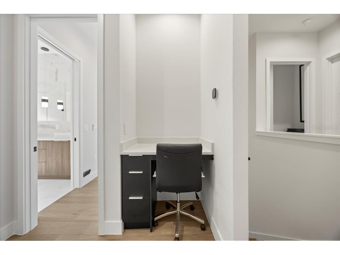 1929 S Lakemont Avenue Winter Park FL 32792 O6364557 image26