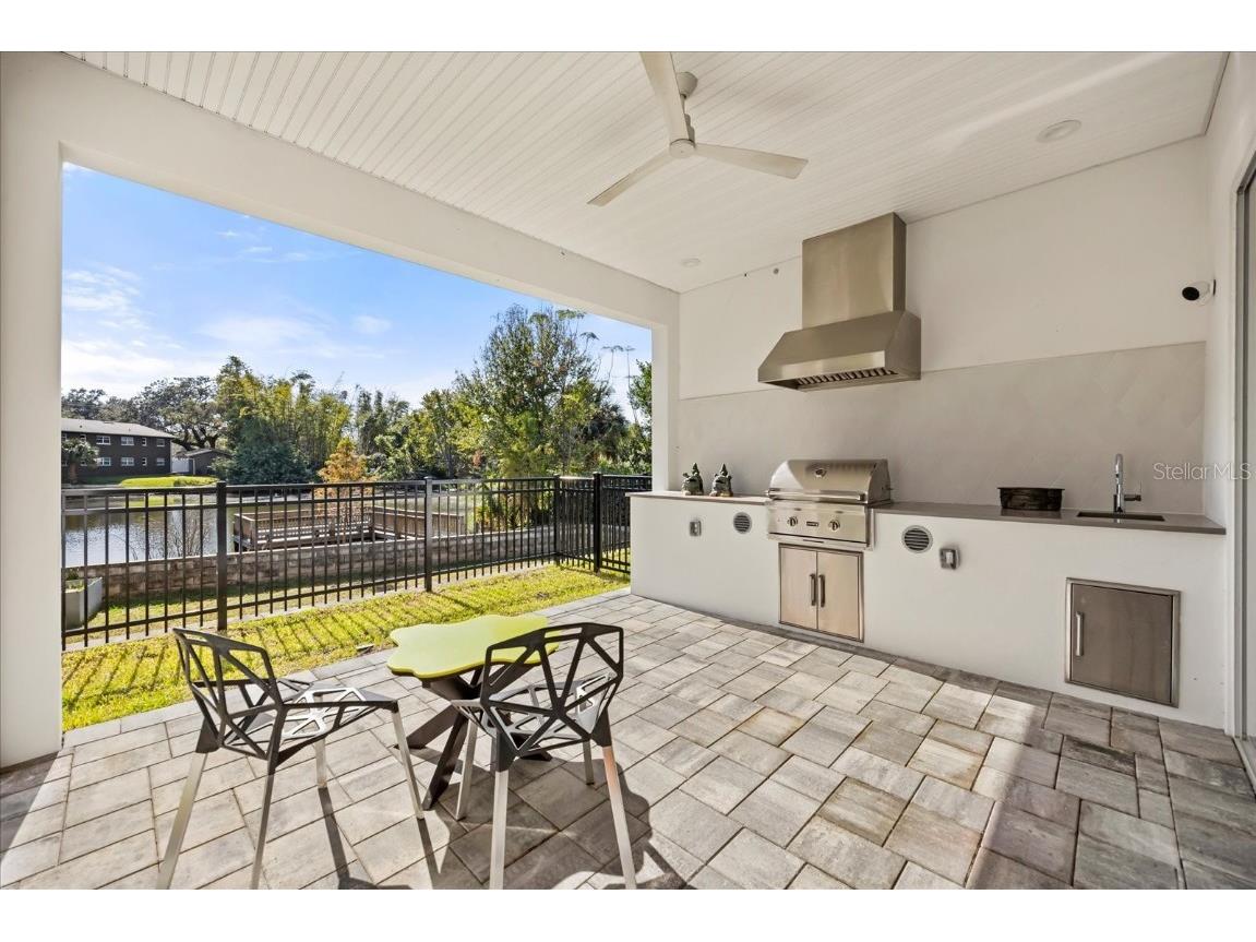 1929 S Lakemont Avenue Winter Park FL 32792 O6364557 image27