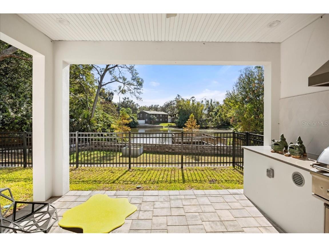 1929 S Lakemont Avenue Winter Park FL 32792 O6364557 image28