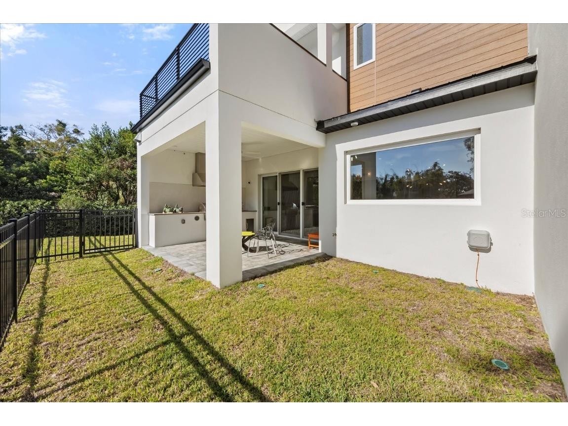 1929 S Lakemont Avenue Winter Park FL 32792 O6364557 image29