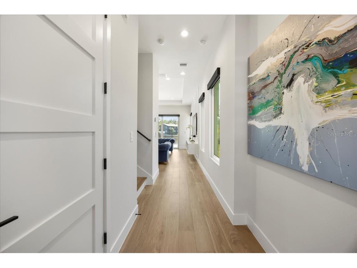 1929 S Lakemont Avenue Winter Park FL 32792 O6364557 image3