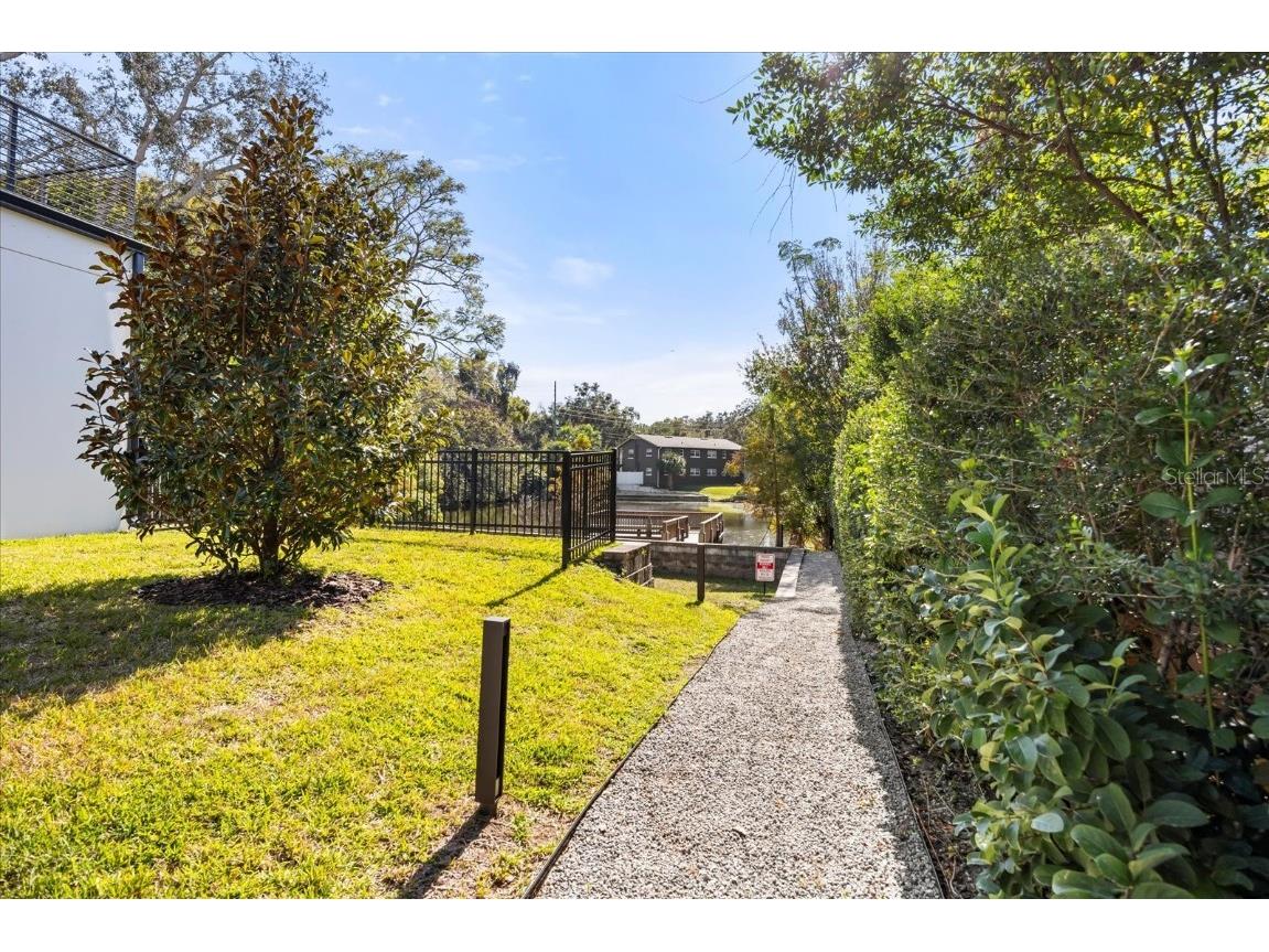 1929 S Lakemont Avenue Winter Park FL 32792 O6364557 image30