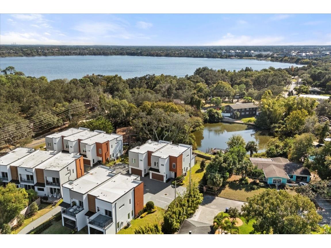 1929 S Lakemont Avenue Winter Park FL 32792 O6364557 image31