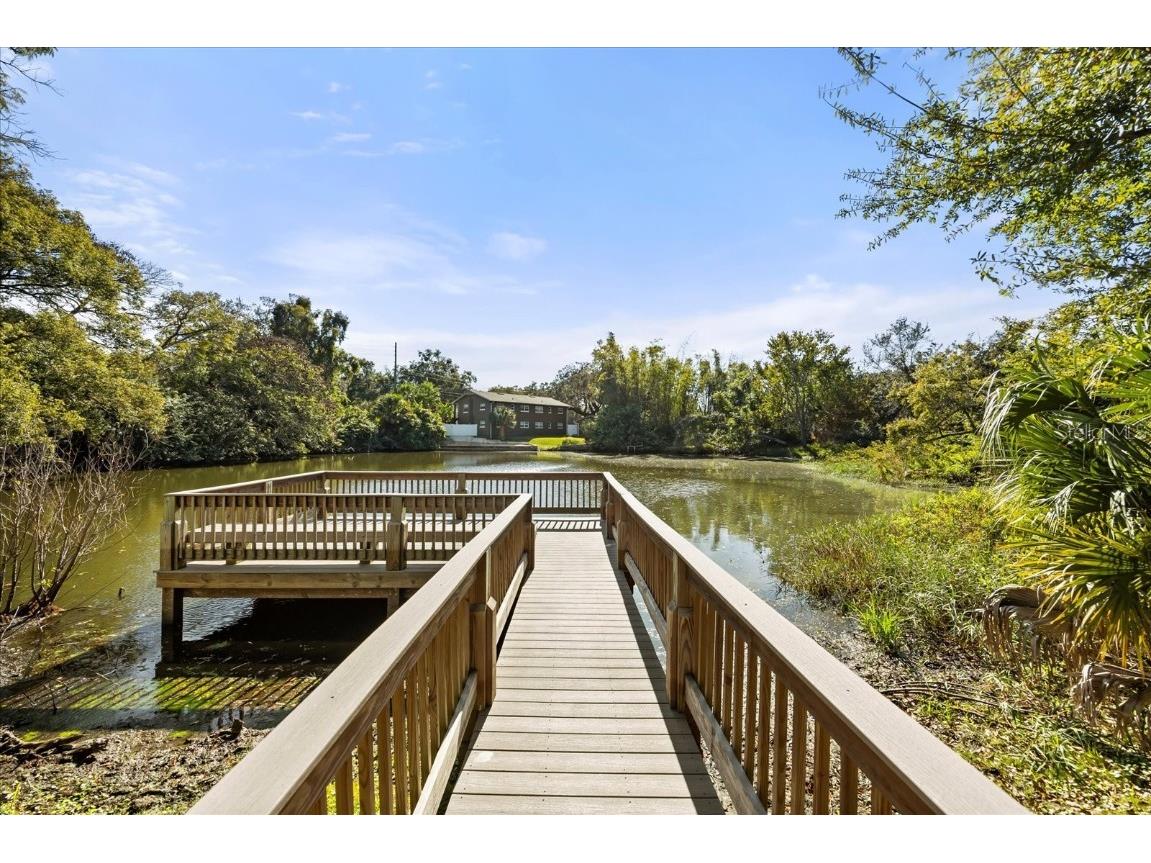 1929 S Lakemont Avenue Winter Park FL 32792 O6364557 image32