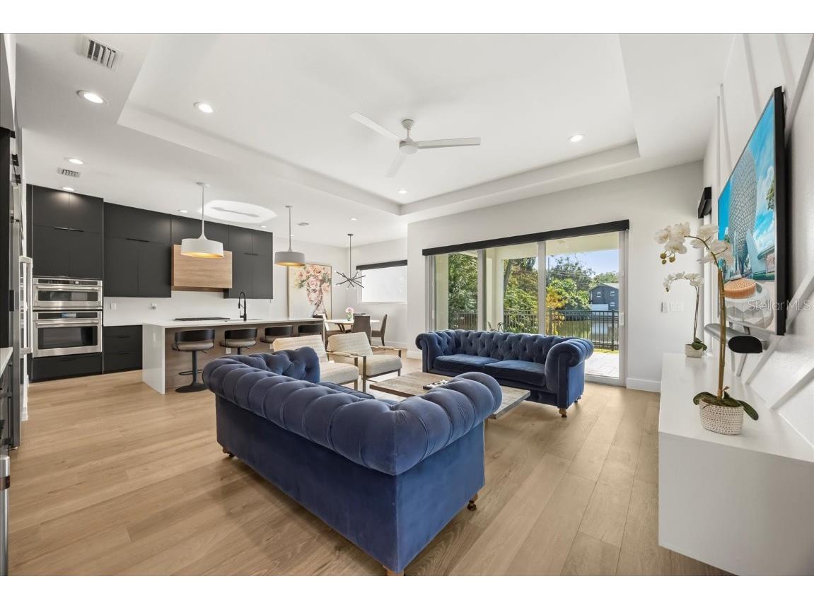 1929 S Lakemont Avenue Winter Park FL 32792 O6364557 image4