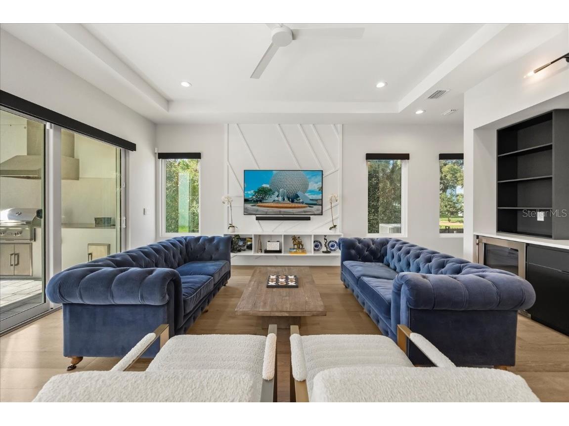 1929 S Lakemont Avenue Winter Park FL 32792 O6364557 image5