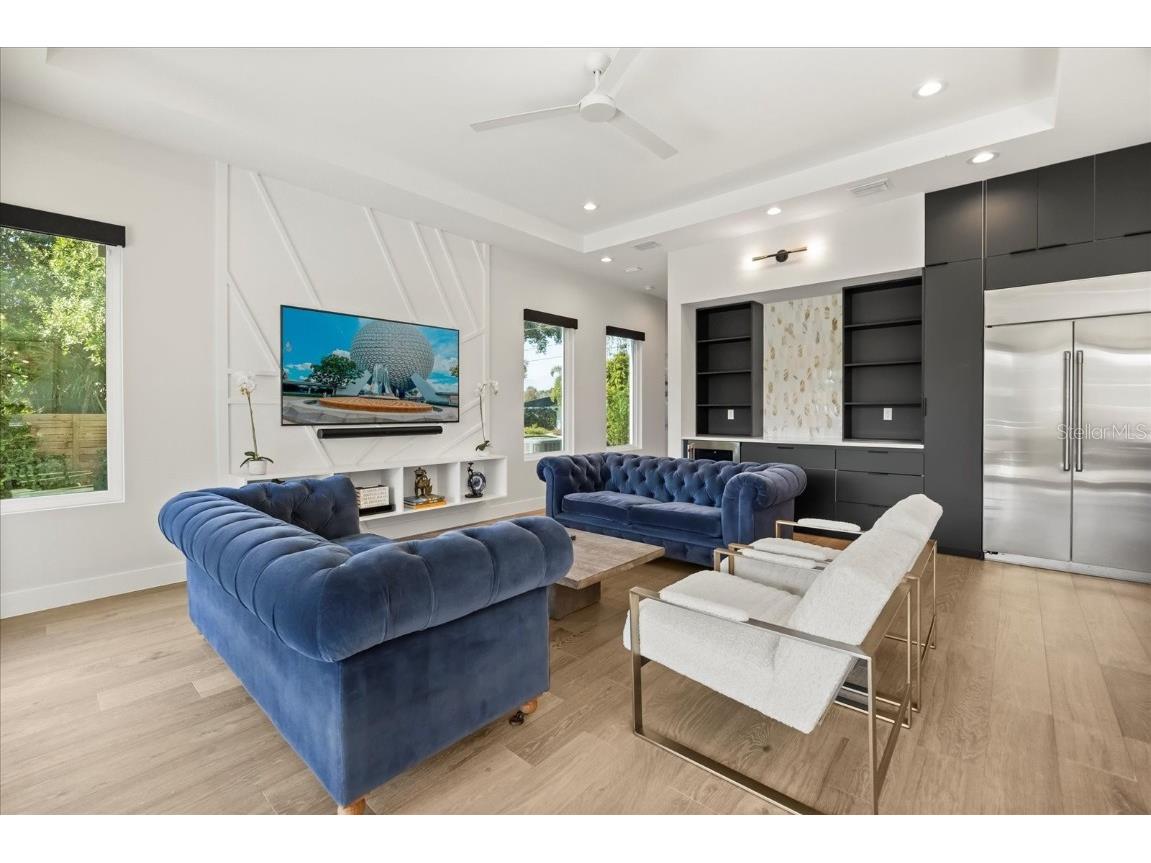 1929 S Lakemont Avenue Winter Park FL 32792 O6364557 image6