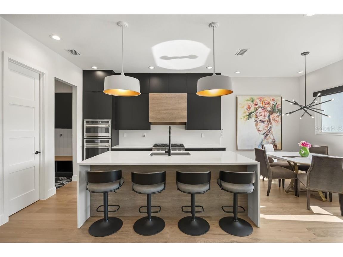 1929 S Lakemont Avenue Winter Park FL 32792 O6364557 image7