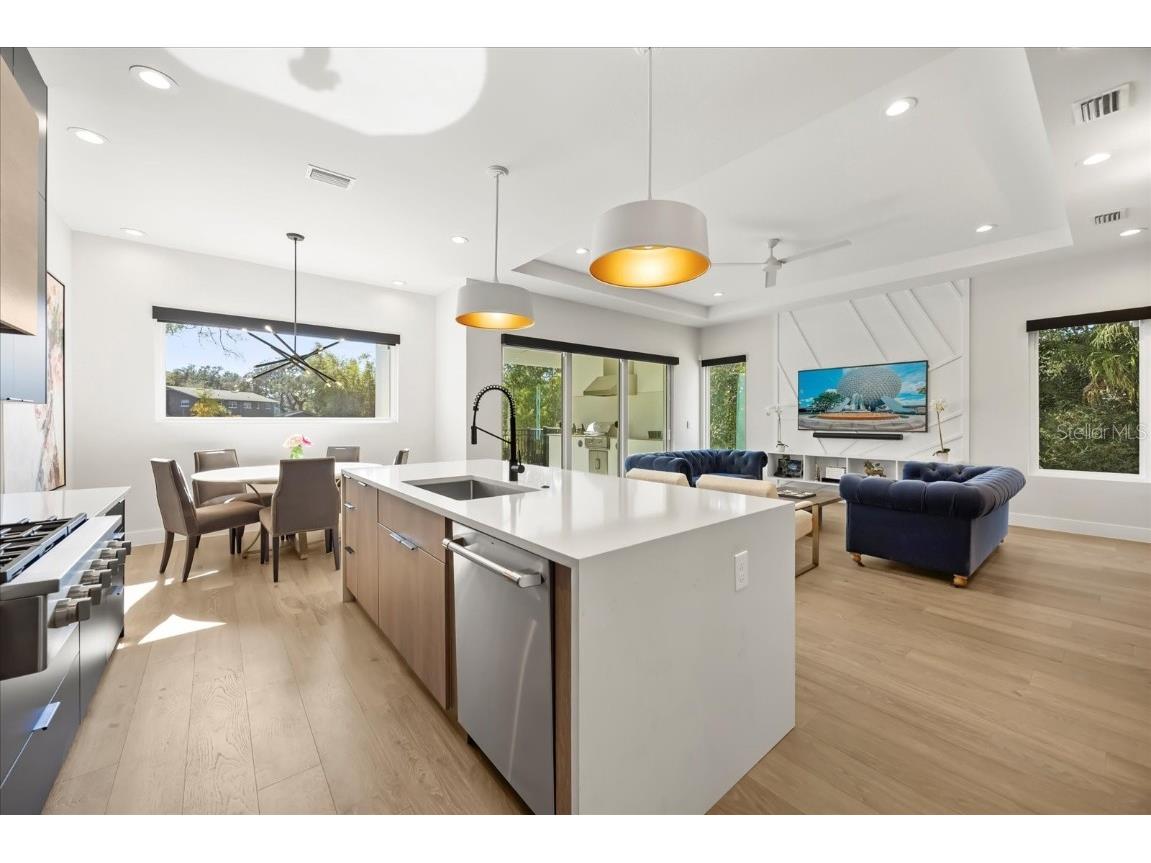 1929 S Lakemont Avenue Winter Park FL 32792 O6364557 image8