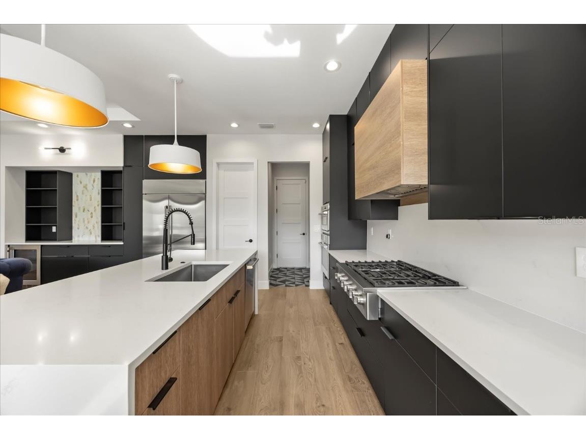 1929 S Lakemont Avenue Winter Park FL 32792 O6364557 image9