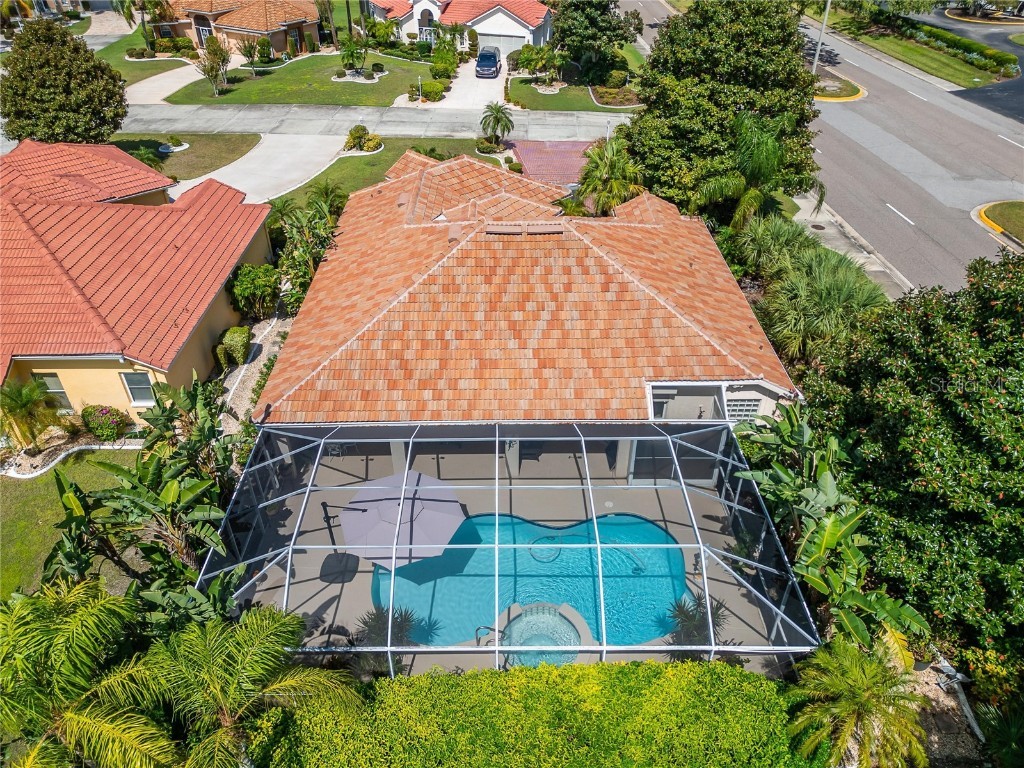 1929 S Pebble Beach Boulevard #NA Sun City Center FL 33573 TB8310114 image1